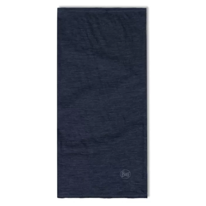 Buff Lightweight Merino Wool Azul Outlet