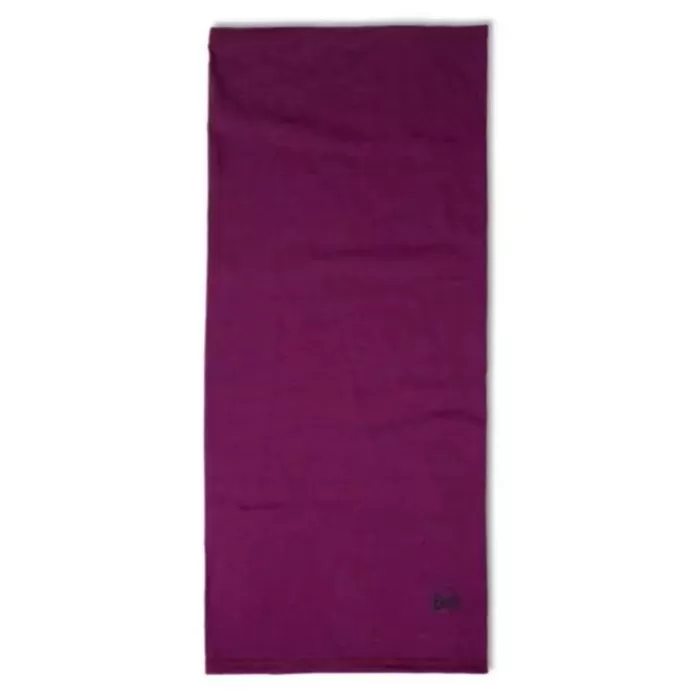 Buff Lightweight Merino Wool Morado Best Sale