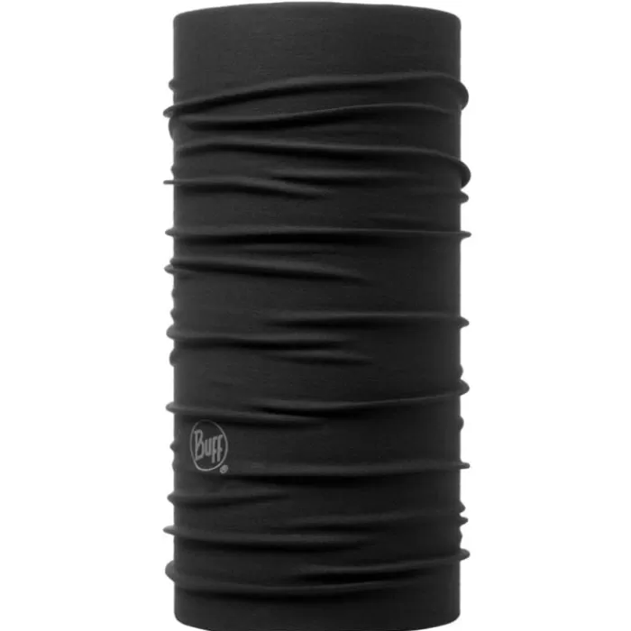 Buff Original EcoStretch Online