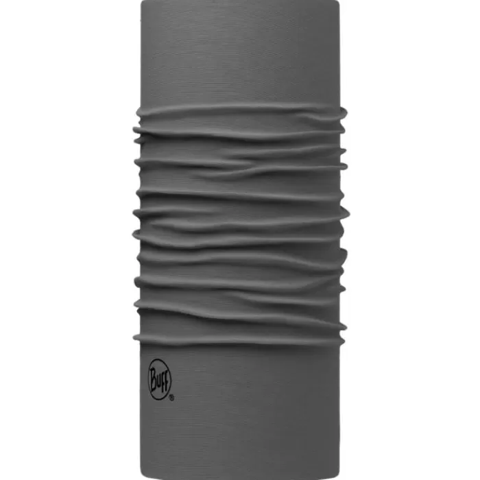 Buff Original EcoStretch Outlet