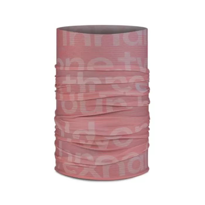 Buff Original EcoStretch Rojo Shop