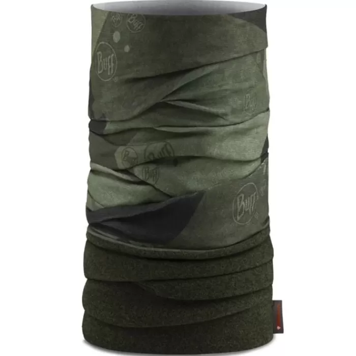 Buff Polar Junior Verde Store