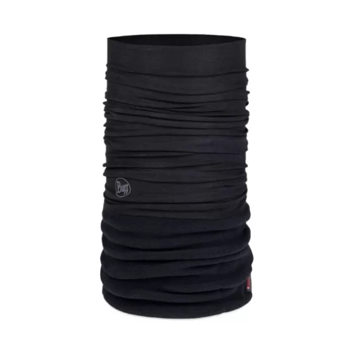 Buff Polar Junior Negro Online