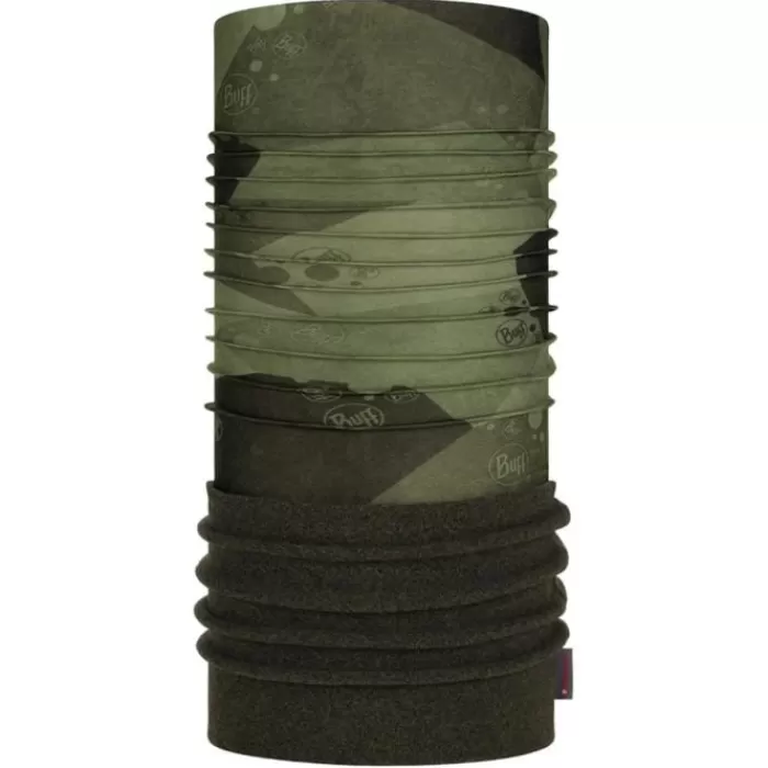 Buff Polar Junior Verde Store