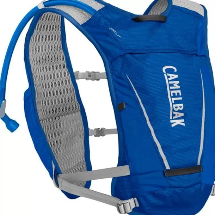 Camelbak Circuit Vest 1.5L Azul Cheap