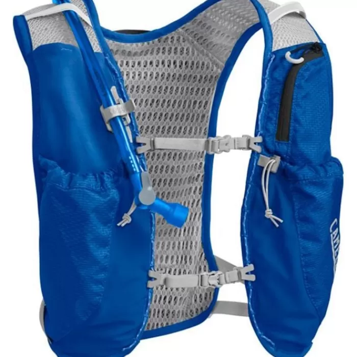 Camelbak Circuit Vest 1.5L Azul Cheap