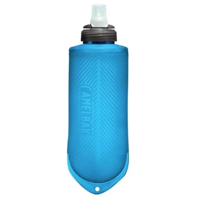 Camelbak Quick Stow Flask 500 ml Azul Hot