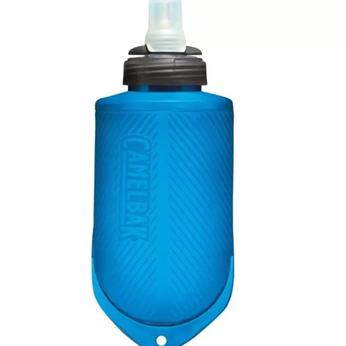 Camelbak Quick Stow Flask 350 ml Azul Best Sale