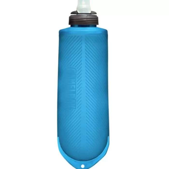 Camelbak Quick Stow Flask 600 ml Azul New