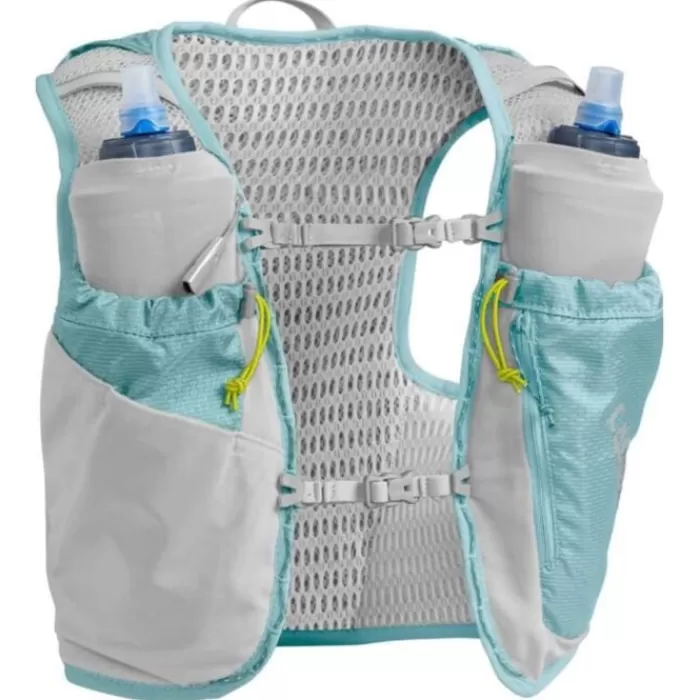 Camelbak Ultra Pro Vest 1L Azul Sale