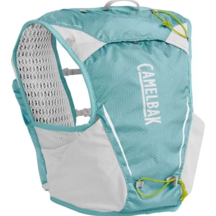 Camelbak Ultra Pro Vest 1L Azul Sale