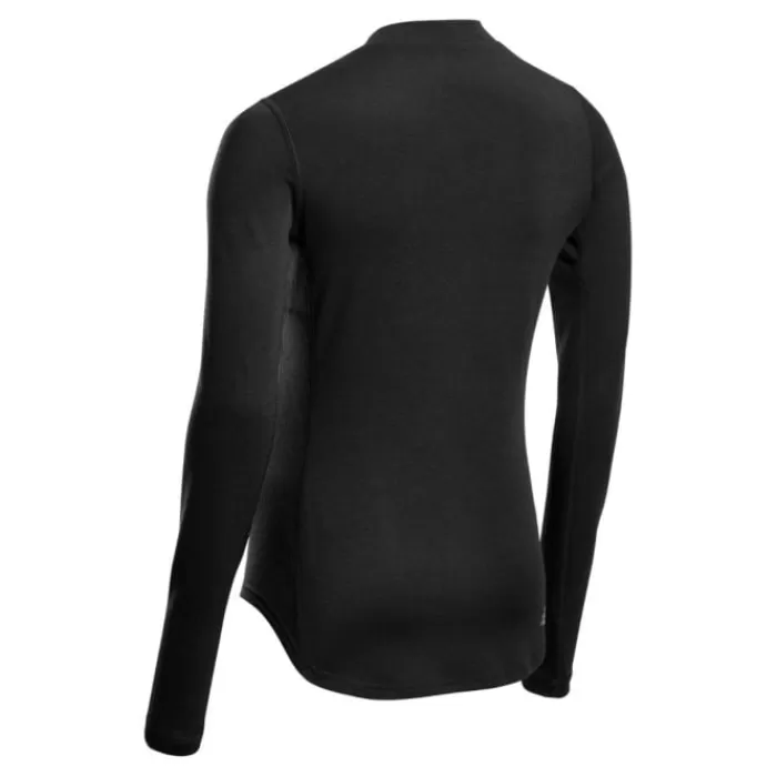 CEP Cold Weather Merino LS Shirt Negro Online