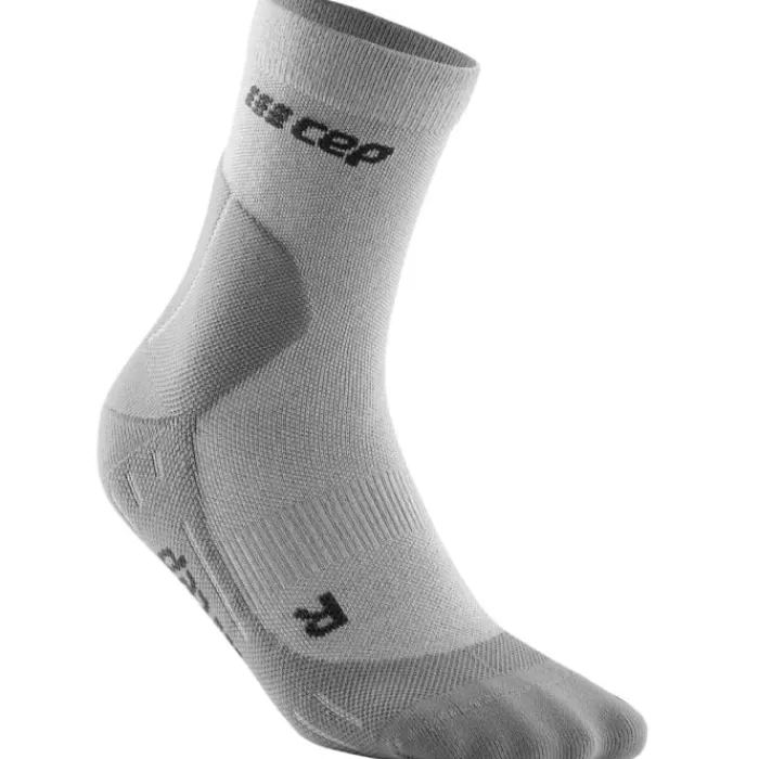 CEP Cold Weather Mid-Cut Socks Cheap