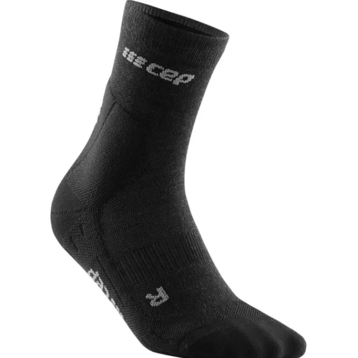 CEP Cold Weather Mid-Cut Socks Sale