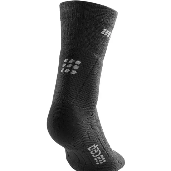 CEP Cold Weather Mid-Cut Socks Sale