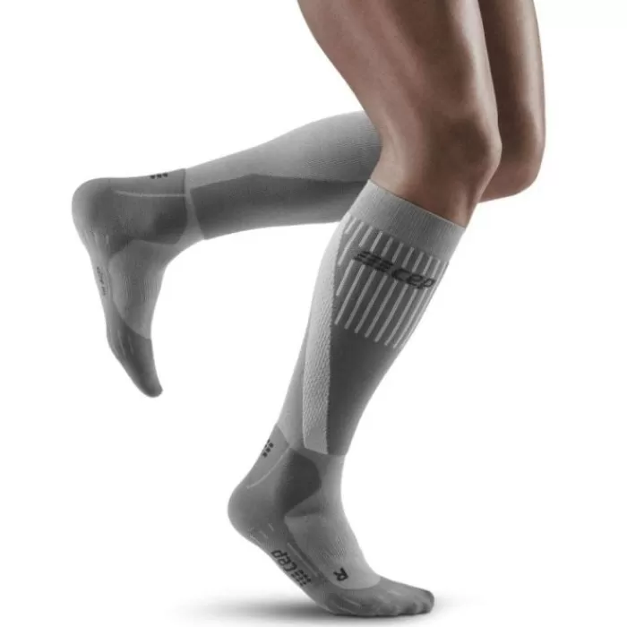 CEP Cold Weather Socks Discount