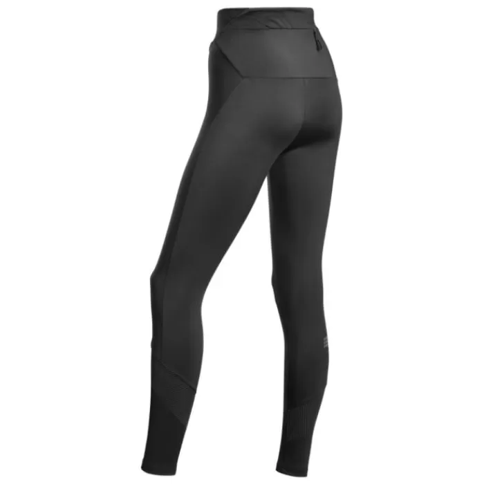 CEP Cold Weather Tights Negro Best Sale