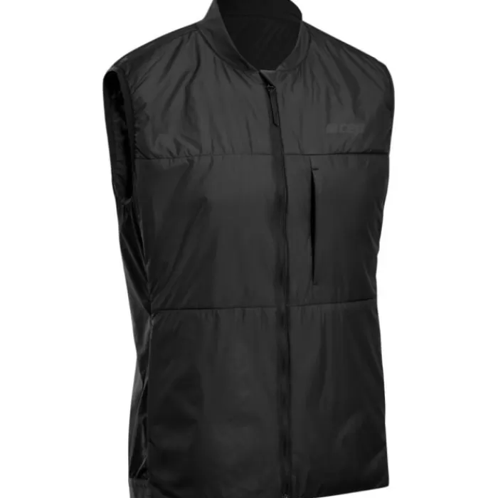 CEP Cold Weather Vest Negro Discount