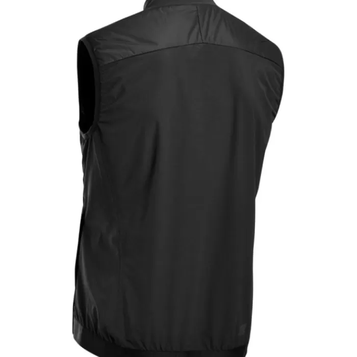 CEP Cold Weather Vest Negro Discount