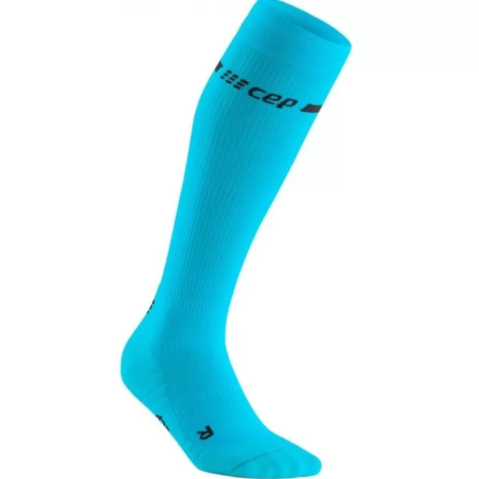 CEP Neon Socks Shop