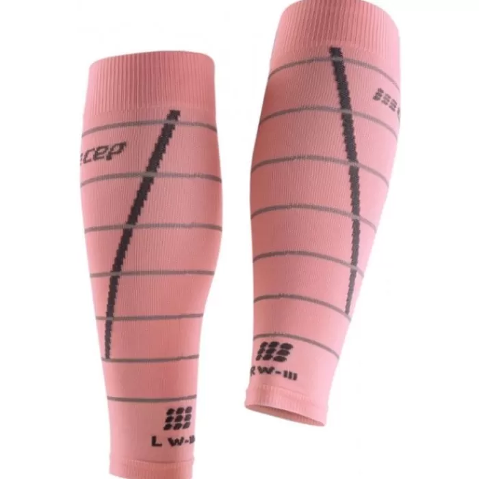 CEP Reflective Compression Calf Sleeves Shop