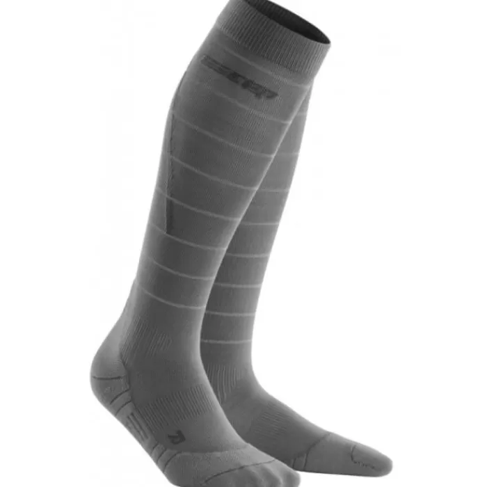 CEP Reflective Compression Socks Outlet