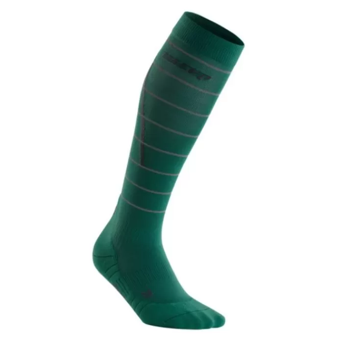 CEP Reflective Compression Socks Store