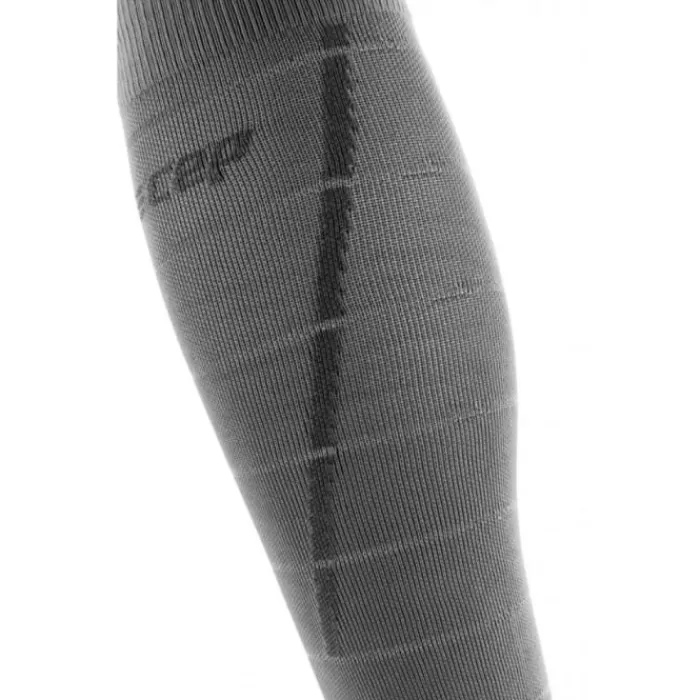 CEP Reflective Compression Socks Outlet