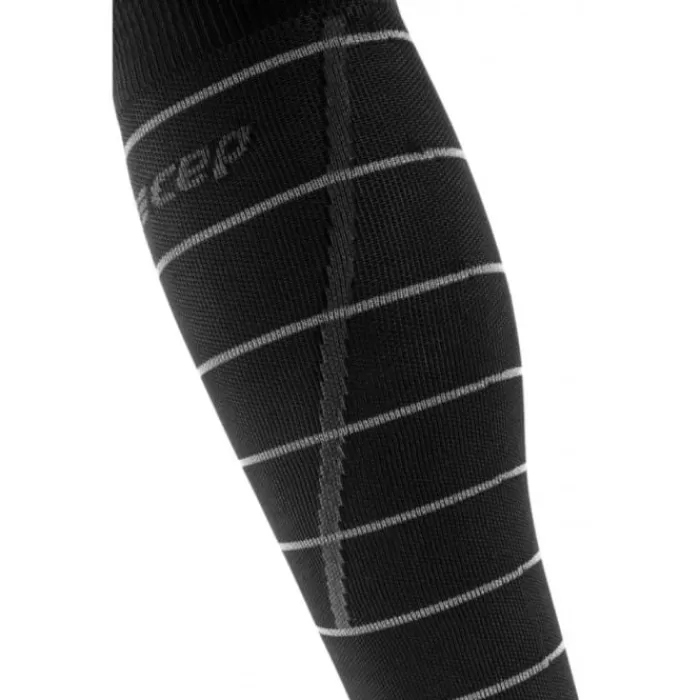 CEP Reflective Compression Socks Cheap