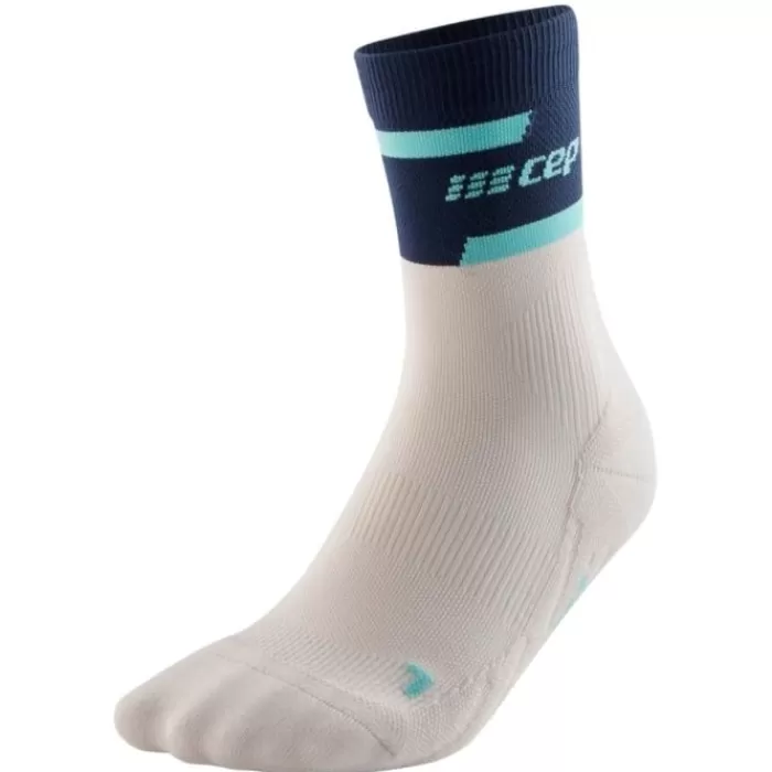 CEP The Run Compression Socks Mid Cut Sale