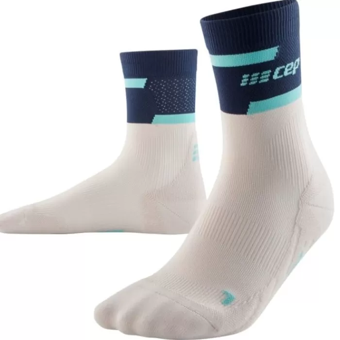 CEP The Run Compression Socks Mid Cut Sale