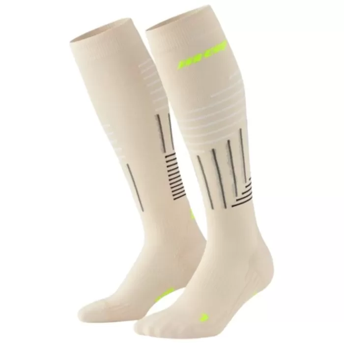 CEP The Run Limited Compression Amarillo Clearance