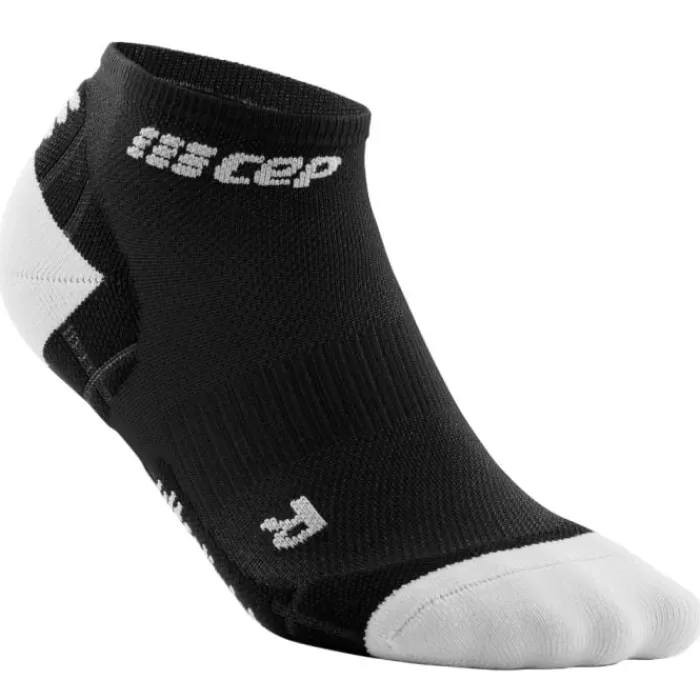 CEP Ultralight Low-cut Socks Best Sale