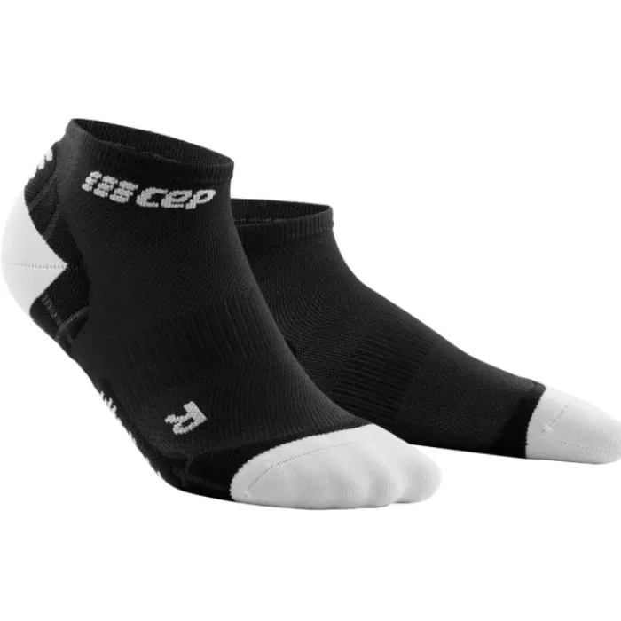 CEP Ultralight Low-cut Socks Best Sale