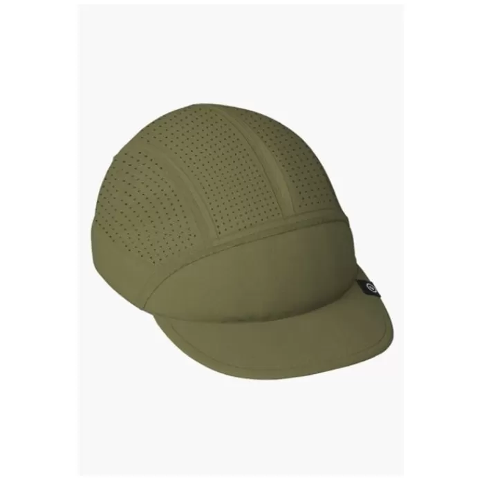 Ciele FSTCap SC Clean Verde Best Sale