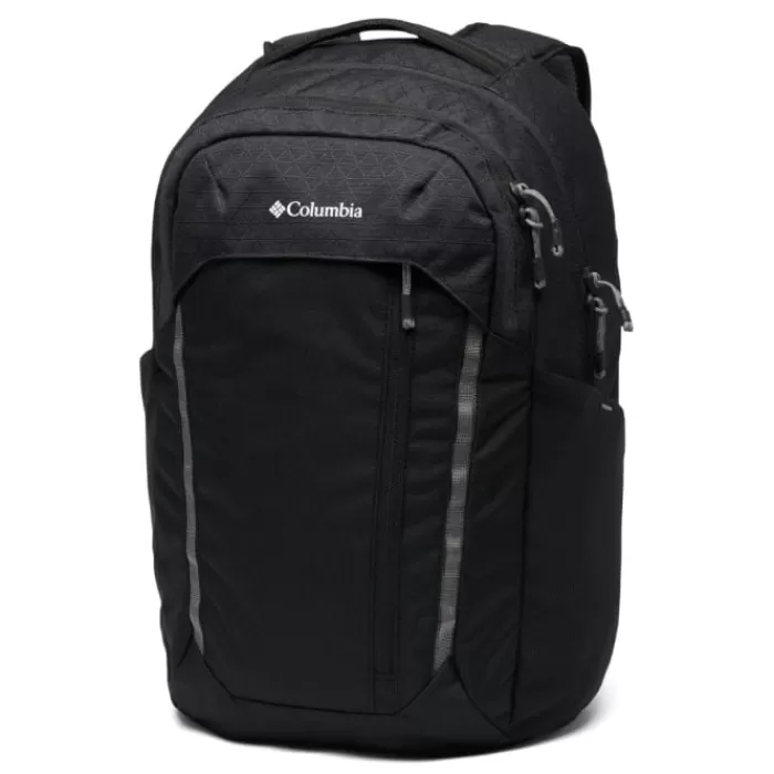 Columbia Atlas Explorer II 26L Backpack Negro Best