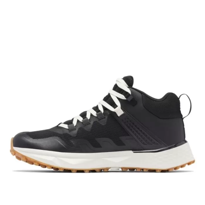 Columbia Facet 75 Mid Outdry Negro Online