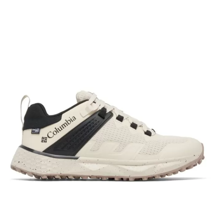 Columbia Facet 75 Outdry Blanco Best Sale