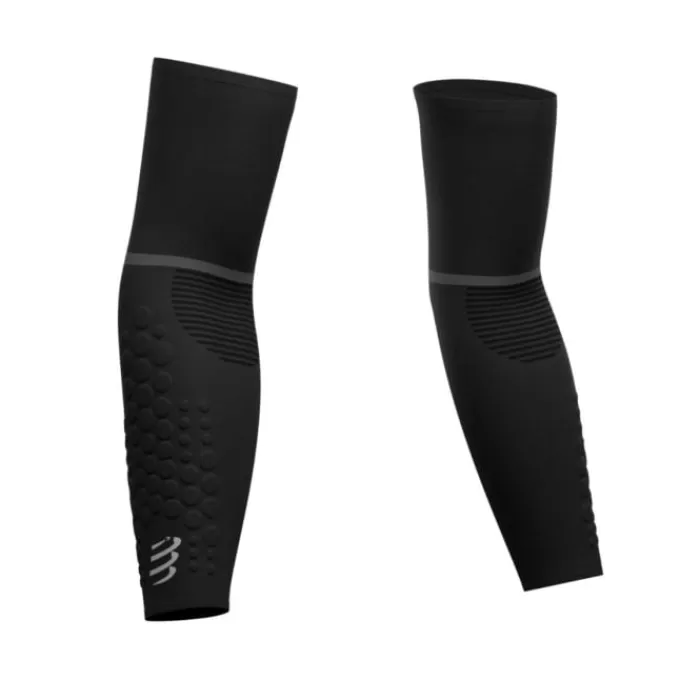 Compressport Armforce Ultralight Negro Flash Sale