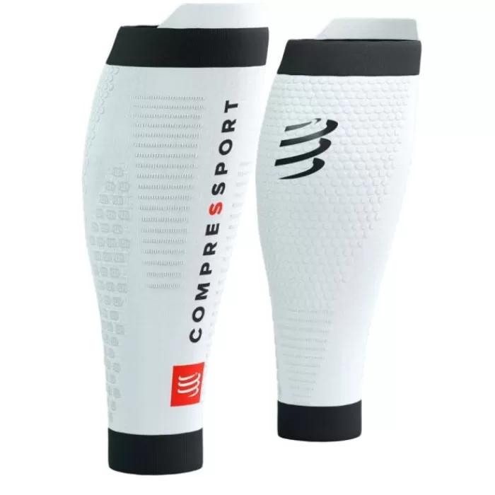 Compressport R2 3.0 Store