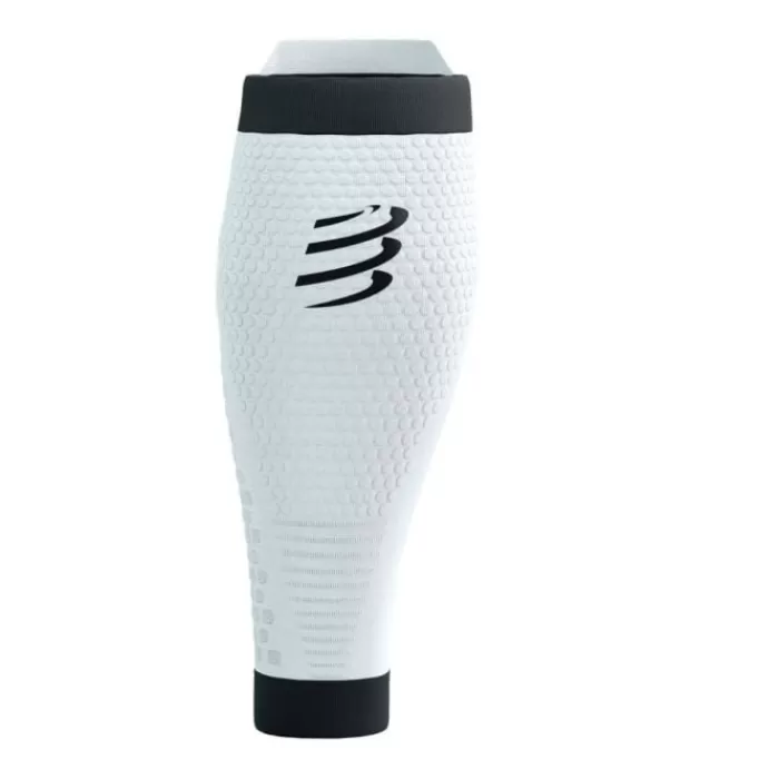 Compressport R2 3.0 Store