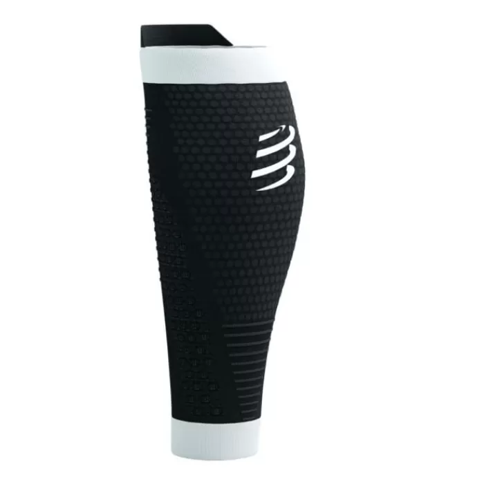 Compressport R2 3.0 Negro Clearance