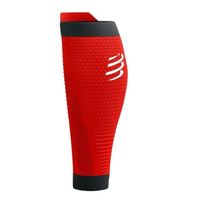 Compressport R2 3.0 Rojo Cheap