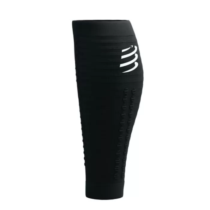 Compressport R2 Aero Negro Shop