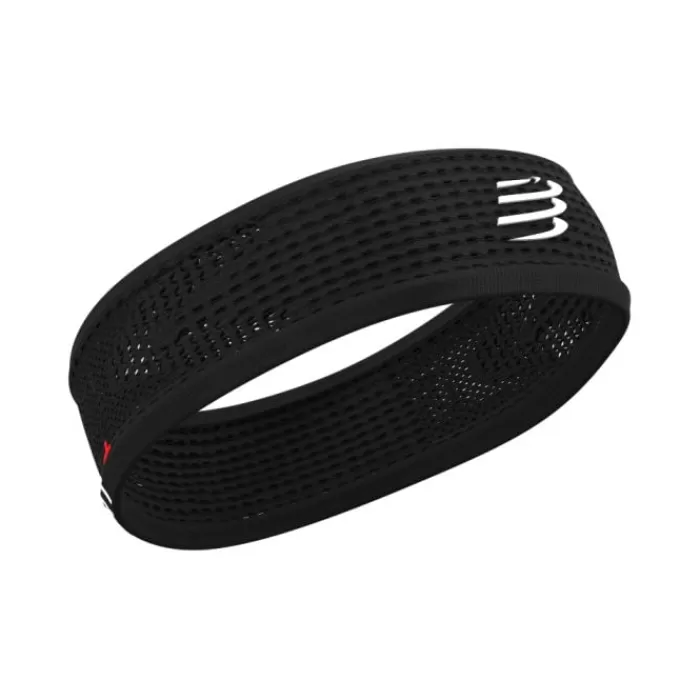 Compressport Thin Headband On/Off Cheap