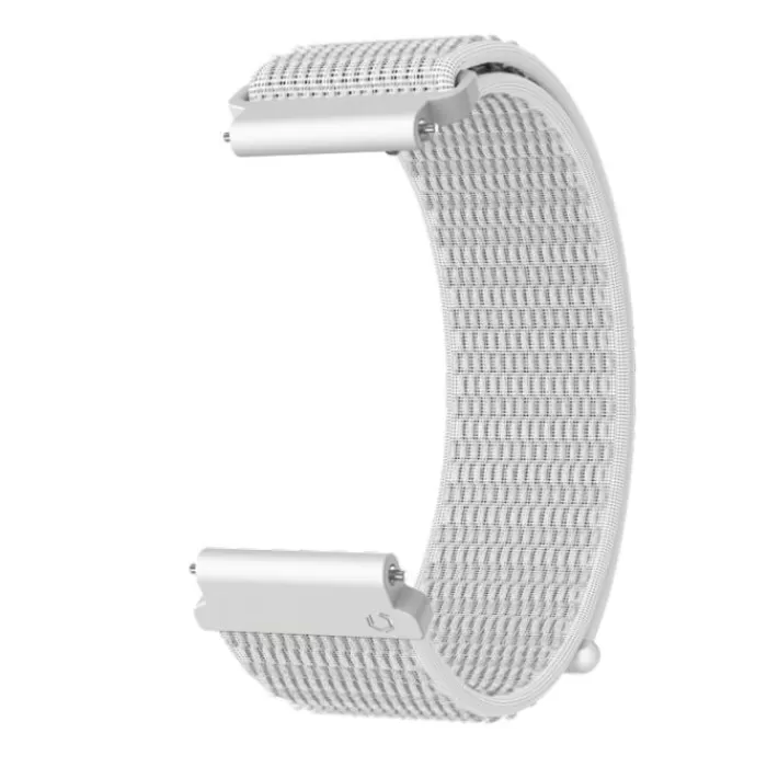 Coros Acc Pace 2 (Nylon Band) Outlet