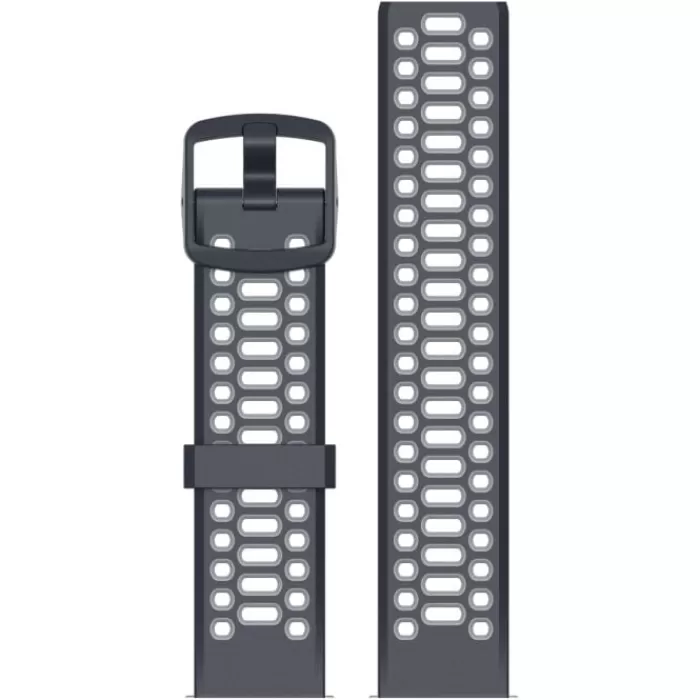Coros Acc Pace 2 (Silicone Band) Shop