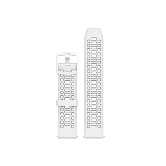 Coros Acc Pace 2 (Silicone Band) Cheap