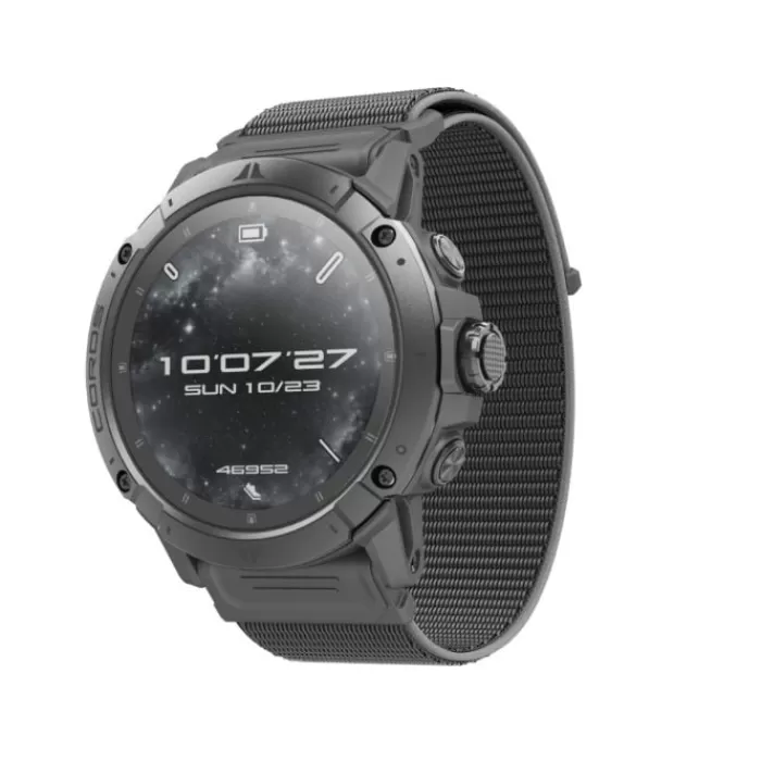 Coros Vertix 2S Space Negro Online