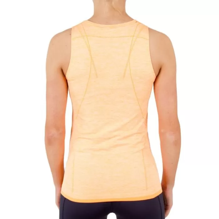 Craft Active Comfort V-Neck Singlet Flash Sale